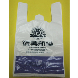 贵阳雅琪,安顺市塑料袋,塑料袋生产工厂