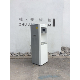 饭店饮水机直饮水、广州水菱(在线咨询)、饮水机直饮水