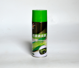 沥青清洗剂生产厂家-濮阳煜煊润滑油(在线咨询)-沥青清洗剂