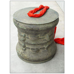 老铜鼓雕塑,世隆雕塑(在线咨询),云南铜鼓雕塑