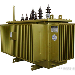 贵州苏铜电力(图)、贵阳变压器、变压器