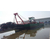 清淤船|青州百斯特机械|清淤船机械缩略图1