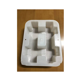 洛阳塑料模盒模具|保定宇航方锐(图)|塑料模盒模具型号