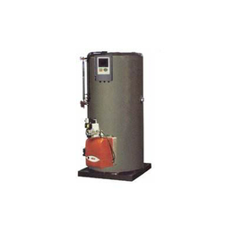 家用热水锅炉-合肥热水锅炉-安徽尚亿公司(多图)