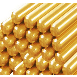 【铜加工厂铜母线】(图)|湖南铜棒价钱|铜棒