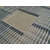 吸收塔镀锌格栅板用途-正全丝网-扶风吸收塔镀锌格栅板缩略图1
