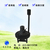 南京古蓝增氧曝气机 新式环保设备 质量可靠离心曝气机缩略图3