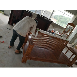 红木家具维修材|广州红木家具维修|嵘辉****红木家具