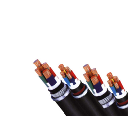 合肥绿宝电缆（集团）(图)-高压电缆制作-安徽高压电缆