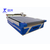 香河沙发智能裁剪机设备型号YZ-1625ZY一键改尺自动排版缩略图2