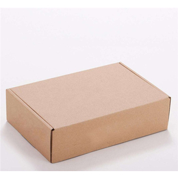 纸箱-鑫龙包装纸箱-包装纸箱