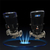 石保泵业(多图)、吴忠CQB100-80-125磁力驱动泵缩略图1