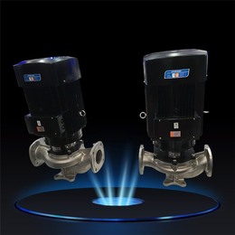 石保泵业(多图)、吴忠CQB100-80-125磁力驱动泵