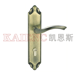 广州不锈钢防盗锁  室内外门锁 工程锁