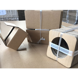 出口瓦楞纸箱|瓦楞纸箱|句容鼎盛纸箱包装(查看)