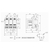 CKJ3-1000A大电流真空交流接触器缩略图3
