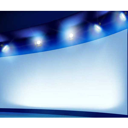 齐乐祥豪文化传媒公司(图)|LED大屏多少钱|LED大屏