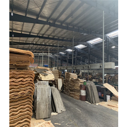 工地建筑模板-齐远木业有限公司-工地建筑模板厂