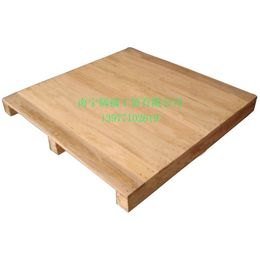 木托盘材质-木托盘-【阔福工贸】(查看)