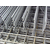 钢筋焊接网片、安平腾乾、钢筋焊接网片厂家缩略图1
