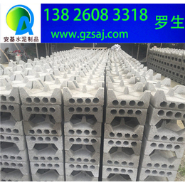 广州安基水泥制品(图)|广州越秀隔热砖|隔热砖