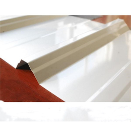 天津纳米隔热板-大信金属材料保证品质-纳米隔热板批发