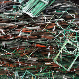 回收线路板锣粉|松江区回收线路板|艾卡环保求购(查看)