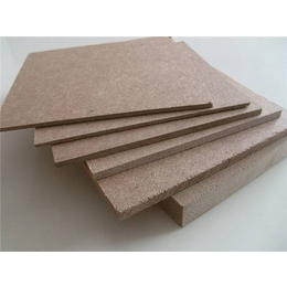 永恒木业多层板(图)-出售木板厂家-南通木板厂家