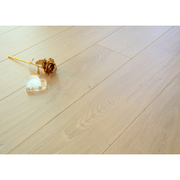 大品牌木地板、罗莱地板(在线咨询)、木地板