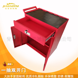 南京定置管理工具柜大量批发车间工具柜纸箱包装