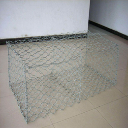 铅丝石笼网用途|铅丝石笼网|天阔筛网(在线咨询)