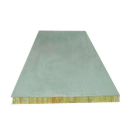 玻镁净化板-合肥净化板-合肥丽江