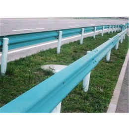 高速公路护栏板*、高速公路护栏板、鑫川丝网
