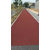 丽水彩色防滑路面-温州彩色路面施工-彩色防滑路面价格缩略图1