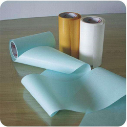 双塑双硅离型纸供应-双塑双硅离型纸-东莞市博悦复合材料