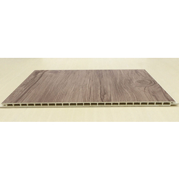 竹木纤维墙板加盟、30公分竹木纤维墙板、未来家园墙板(多图)
