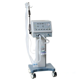 东方医景医疗 PA-500 普澳医用有创呼吸机