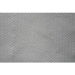 双面铝箔玻纤布生产厂家-双面铝箔玻纤布-奇安特保温材料公司