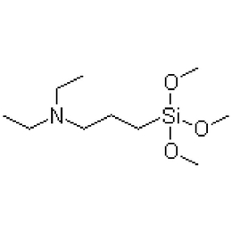 有机*偶联剂a171-徐州有机*偶联剂- 能德新材料