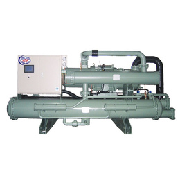 工业冷水机系列|从化冷水机|工业*冷水机组