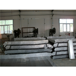 润通机械(在线咨询)-晋城不锈钢链板-不锈钢链板生产厂家