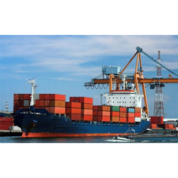 物流运输-快盟国际物流准时准点-物流运输管理