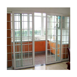 安徽塑钢门窗-安徽国建承接门窗工程-塑钢门窗每平米价格