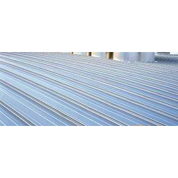 铝锰镁板批发-一建钢结构工程-伊春铝镁锰板