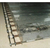 德州庆泽价格合理-不锈钢挡板链板多少钱-上海不锈钢挡板链板缩略图1
