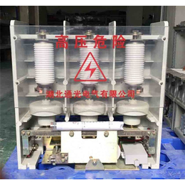 广西交流接触器|户外交流接触器|通光电气(推荐商家)