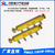 分气包公司_丹阳协力气体设备厂家_上海分气包缩略图1