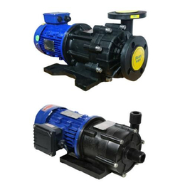 磁力泵生产厂家-隆恩特环保科技(在线咨询)-舟山磁力泵