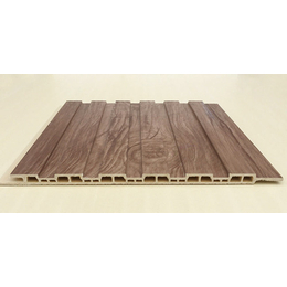 销售竹木纤维墙板|未来家园墙板|竹木纤维墙板代理商