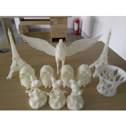 3D打印厂家,冠维手板,安庆3D打印